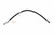 Brake Hydraulic Hose | SSG2203135