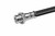 Brake Hydraulic Hose | SSG2201245