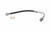 Brake Hydraulic Hose | SSG2201245