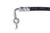 Brake Hydraulic Hose | SSG2206325