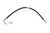 Brake Hydraulic Hose | SSG2206325