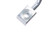 Brake Hydraulic Hose | SSG2204715A