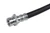Brake Hydraulic Hose | SSG2205440