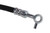 Brake Hydraulic Hose | SSG2205440
