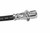Brake Hydraulic Hose | SSG2201016