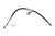Brake Hydraulic Hose | SSG2201016