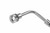 Brake Hydraulic Hose | SSG2201016