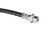 Brake Hydraulic Hose | SSG2202720