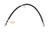 Brake Hydraulic Hose | SSG2202720