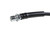 Brake Hydraulic Hose | SSG2204481