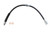 Brake Hydraulic Hose | SSG2204481