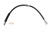Brake Hydraulic Hose | SSG2204481