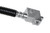 Brake Hydraulic Hose | SSG2202783