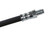 Brake Hydraulic Hose | SSG2201310