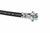 Brake Hydraulic Hose | SSG2201715