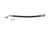 Brake Hydraulic Hose | SSG2201715