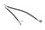 Brake Hydraulic Hose | SSG2206162