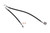 Brake Hydraulic Hose | SSG2206162