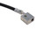 Brake Hydraulic Hose | SSG2206162