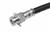 Brake Hydraulic Hose | SSG2203053