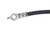 Brake Hydraulic Hose | SSG2202680