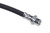 Brake Hydraulic Hose | SSG2202680