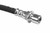 Brake Hydraulic Hose | SSG2203677