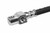 Brake Hydraulic Hose | SSG2203677