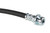 Brake Hydraulic Hose | SSG2205400