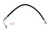 Brake Hydraulic Hose | SSG2205400