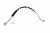 Brake Hydraulic Hose | SSG2203153