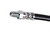Brake Hydraulic Hose | SSG2206474