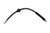 Brake Hydraulic Hose | SSG2206474