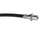 Brake Hydraulic Hose | SSG2204043