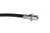 Brake Hydraulic Hose | SSG2204043