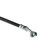 Brake Hydraulic Hose | SSG2207699