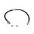 Brake Hydraulic Hose | SSG2207699