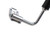 Brake Hydraulic Hose | SSG2201926
