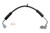 Brake Hydraulic Hose | SSG2201926