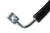 Brake Hydraulic Hose | SSG2201926