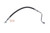 Brake Hydraulic Hose | SSG2202856