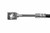 Brake Hydraulic Hose | SSG2203079