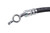 Brake Hydraulic Hose | SSG2201919