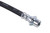 Brake Hydraulic Hose | SSG2201919