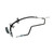 Brake Hydraulic Hose | SSG2207661