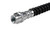 Brake Hydraulic Hose | SSG2206352