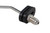 Brake Hydraulic Hose | SSG2206352