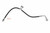 Brake Hydraulic Hose | SSG2201055