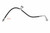 Brake Hydraulic Hose | SSG2201055