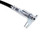 Brake Hydraulic Hose | SSG2206226